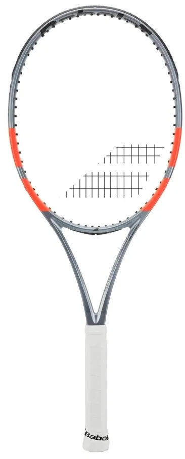 Babolat Pure Aero 100 — My Tennis Wall